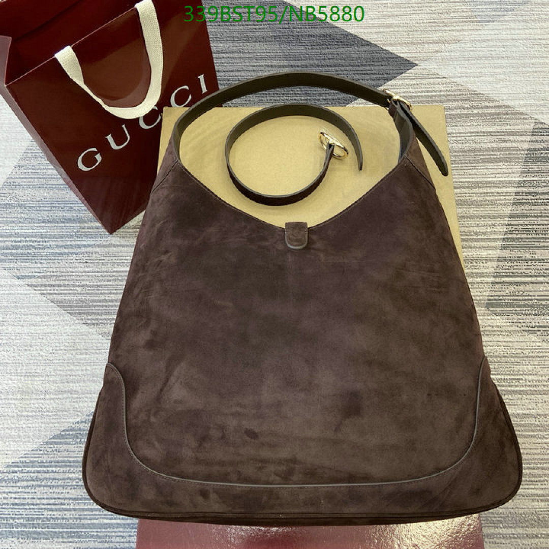 Gucci-Bag-Mirror Quality Code: NB5880 $: 339USD