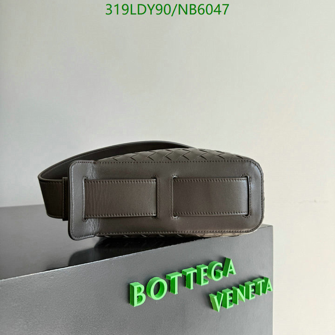 BV-Bag-Mirror Quality Code: NB6047 $: 319USD
