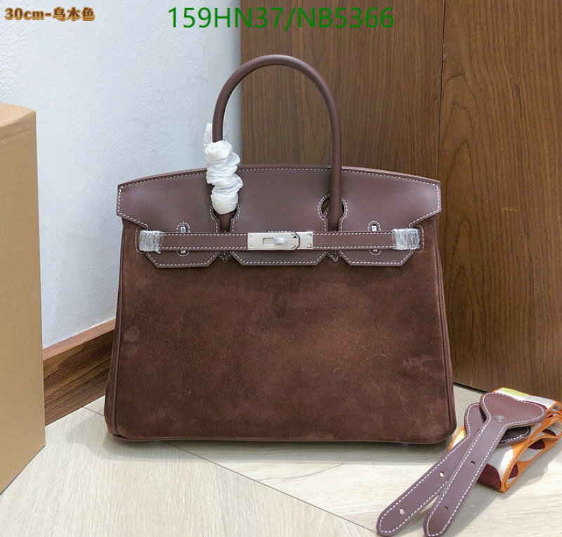 Hermes-Bag-4A Quality Code: NB5366 $: 159USD