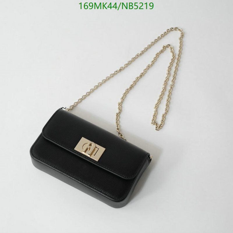 Furla-Bag-Mirror Quality Code: NB5219 $: 169USD