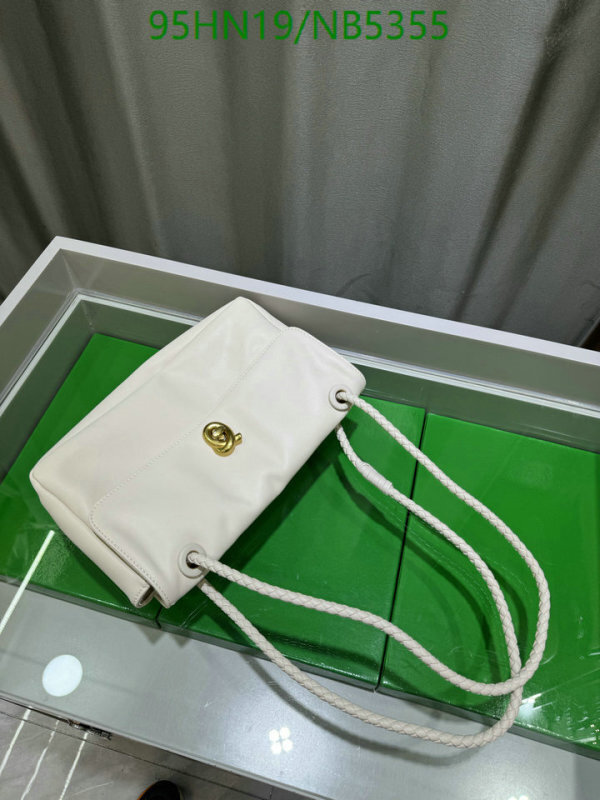 BV-Bag-4A Quality Code: NB5355 $: 95USD