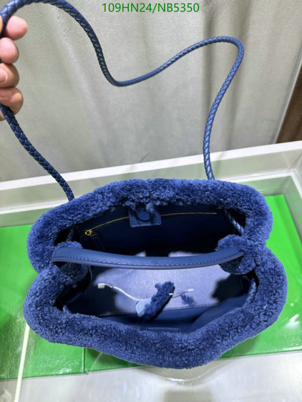 BV-Bag-4A Quality Code: NB5350 $: 109USD