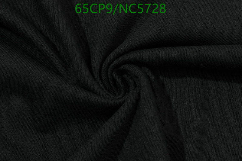 AMI-Clothing Code: NC5728 $: 65USD