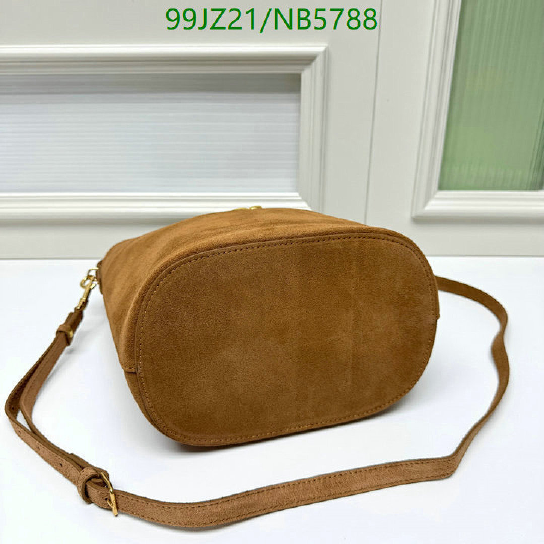 Celine-Bag-4A Quality Code: NB5788 $: 99USD