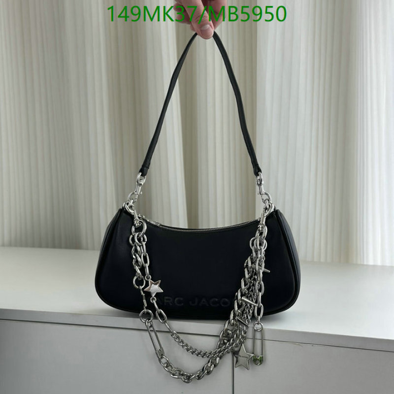 Marc Jacobs-Bag-Mirror Quality Code: MB5950 $: 149USD