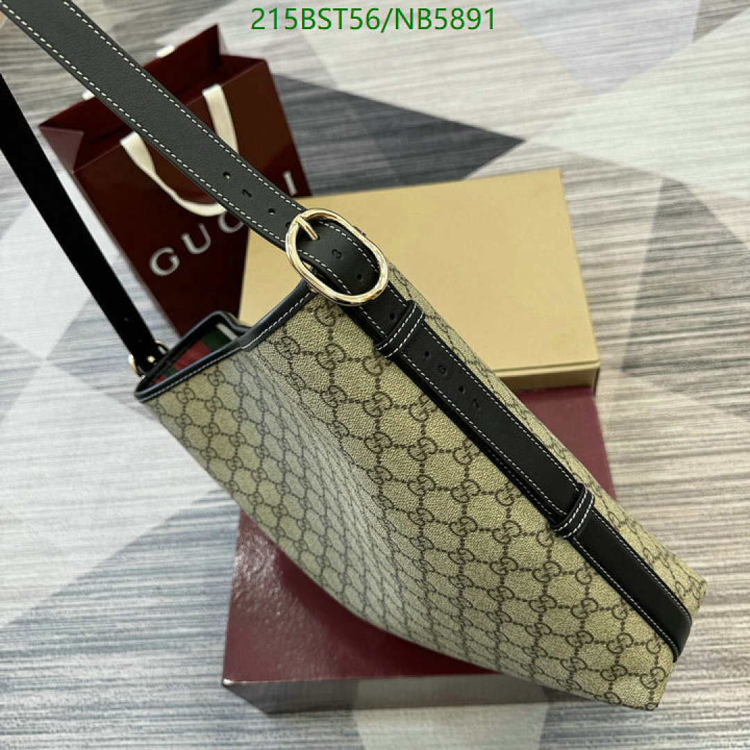 Gucci-Bag-Mirror Quality Code: NB5891 $: 215USD
