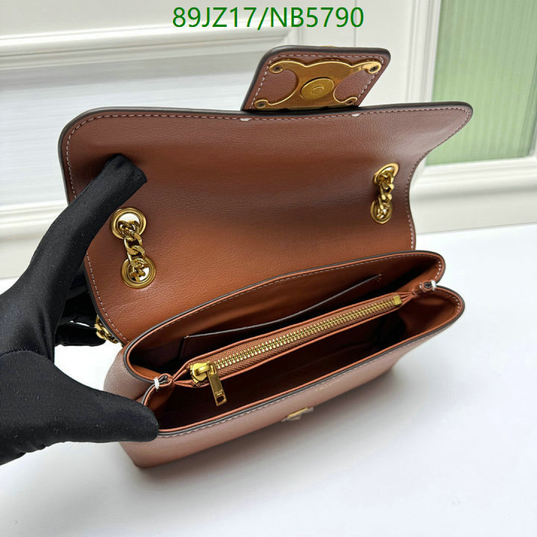 Celine-Bag-4A Quality Code: NB5790 $: 89USD