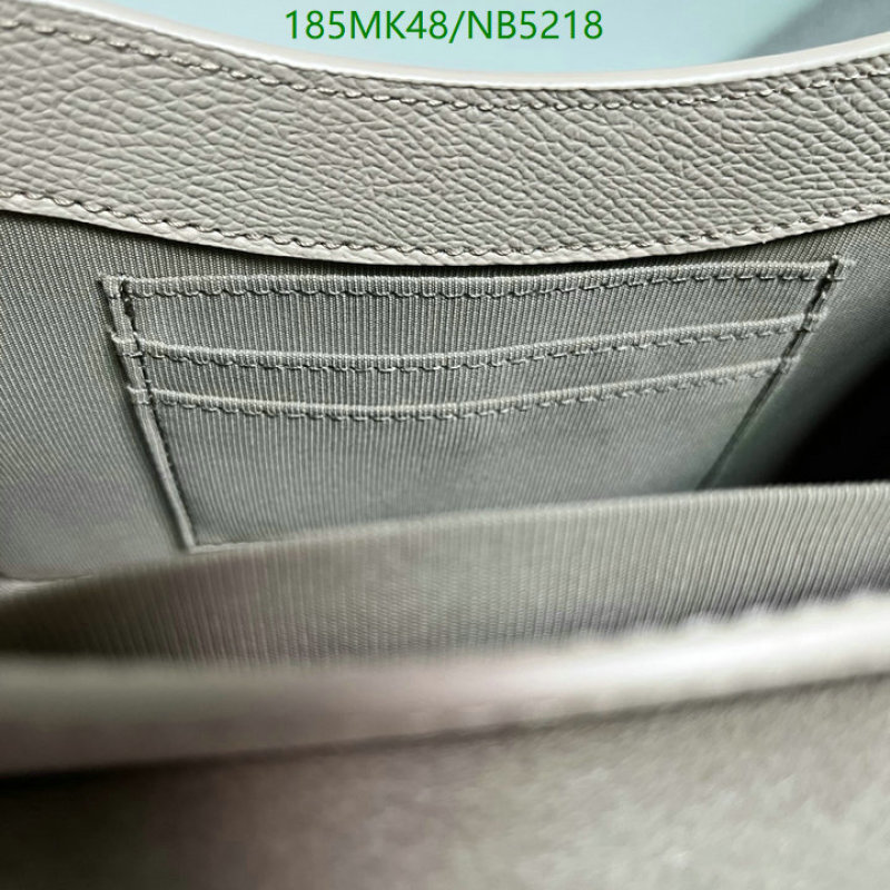 Furla-Bag-Mirror Quality Code: NB5218 $: 185USD