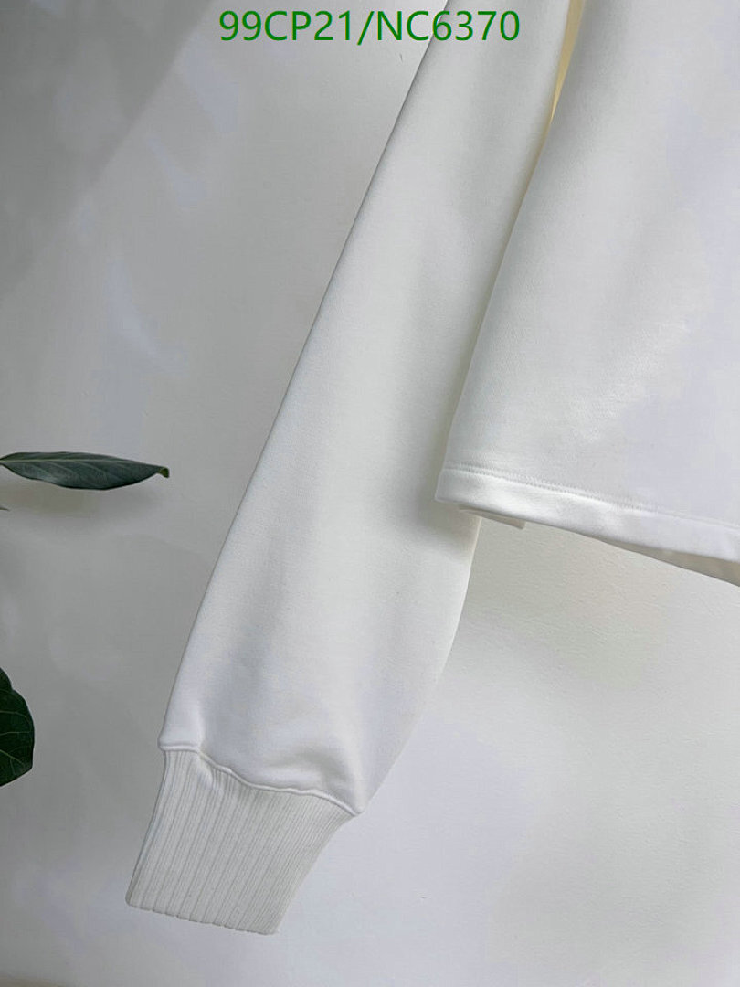 Alo Yoga-Clothing Code: NC6370 $: 99USD