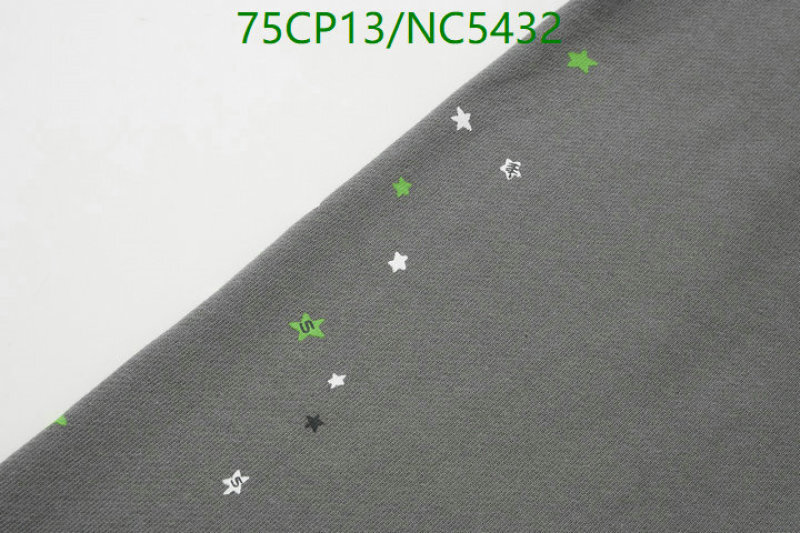 Sp5der-Clothing Code: NC5432 $: 75USD