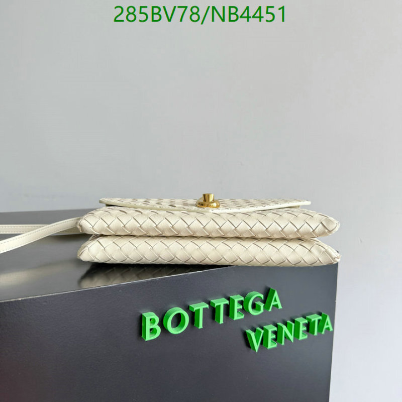BV-Bag-Mirror Quality Code: NB4451 $: 285USD