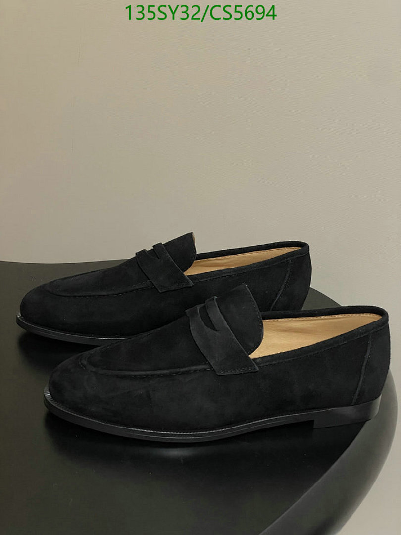 Loro Piana-Women Shoes Code: CS5694 $: 135USD