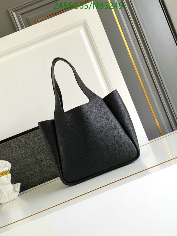 Prada-Bag-Mirror Quality Code: NB5249 $: 245USD
