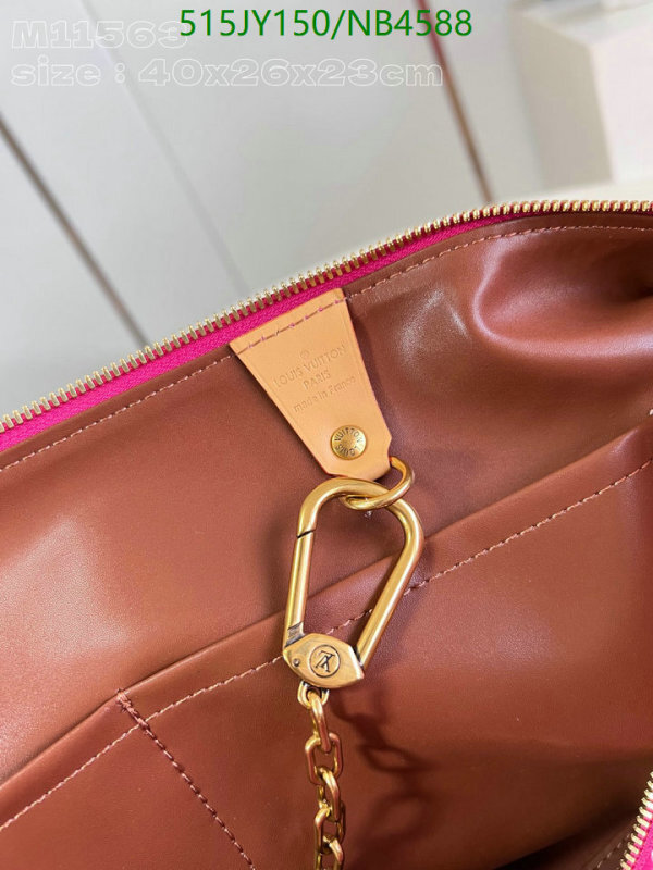 LV-Bag-Mirror Quality Code: NB4588 $: 515USD