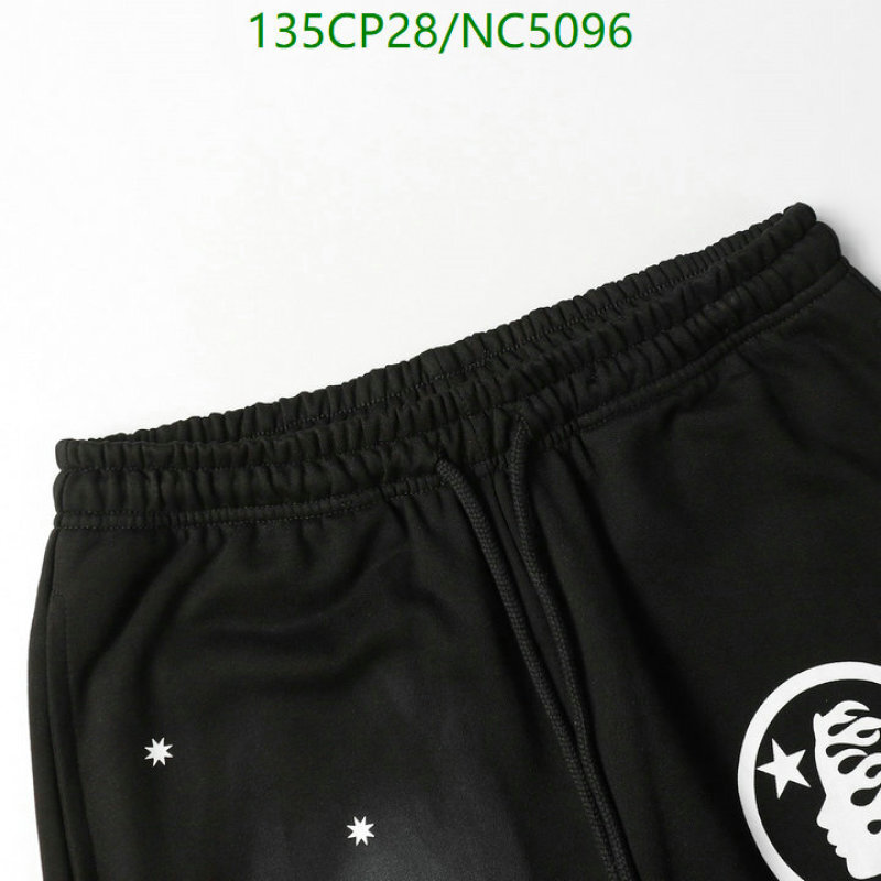 Hellstar-Clothing Code: NC5096