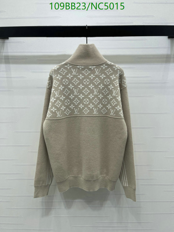 LV-Clothing Code: NC5015 $: 109USD