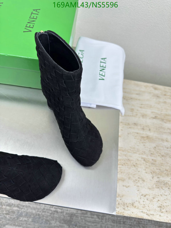 Boots-Women Shoes Code: NS5596 $: 169USD