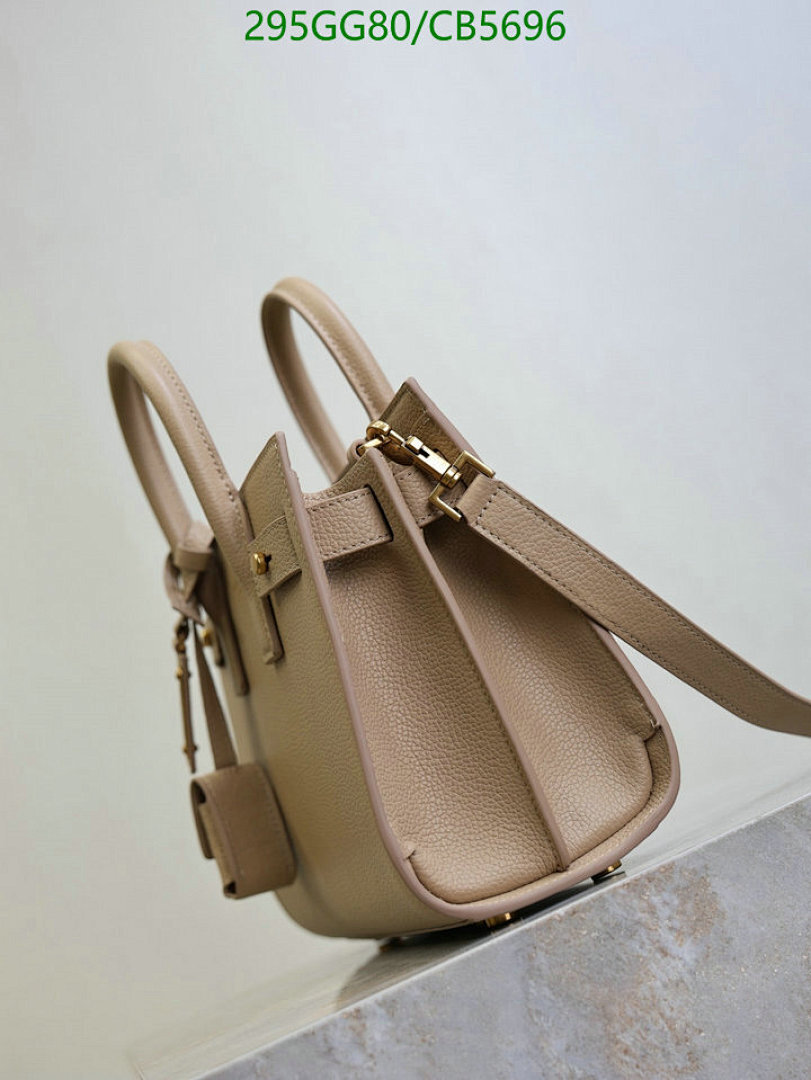YSL-Bag-Mirror Quality Code: CB5696