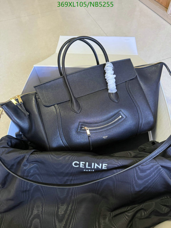 Celine-Bag-Mirror Quality Code: NB5255 $: 369USD
