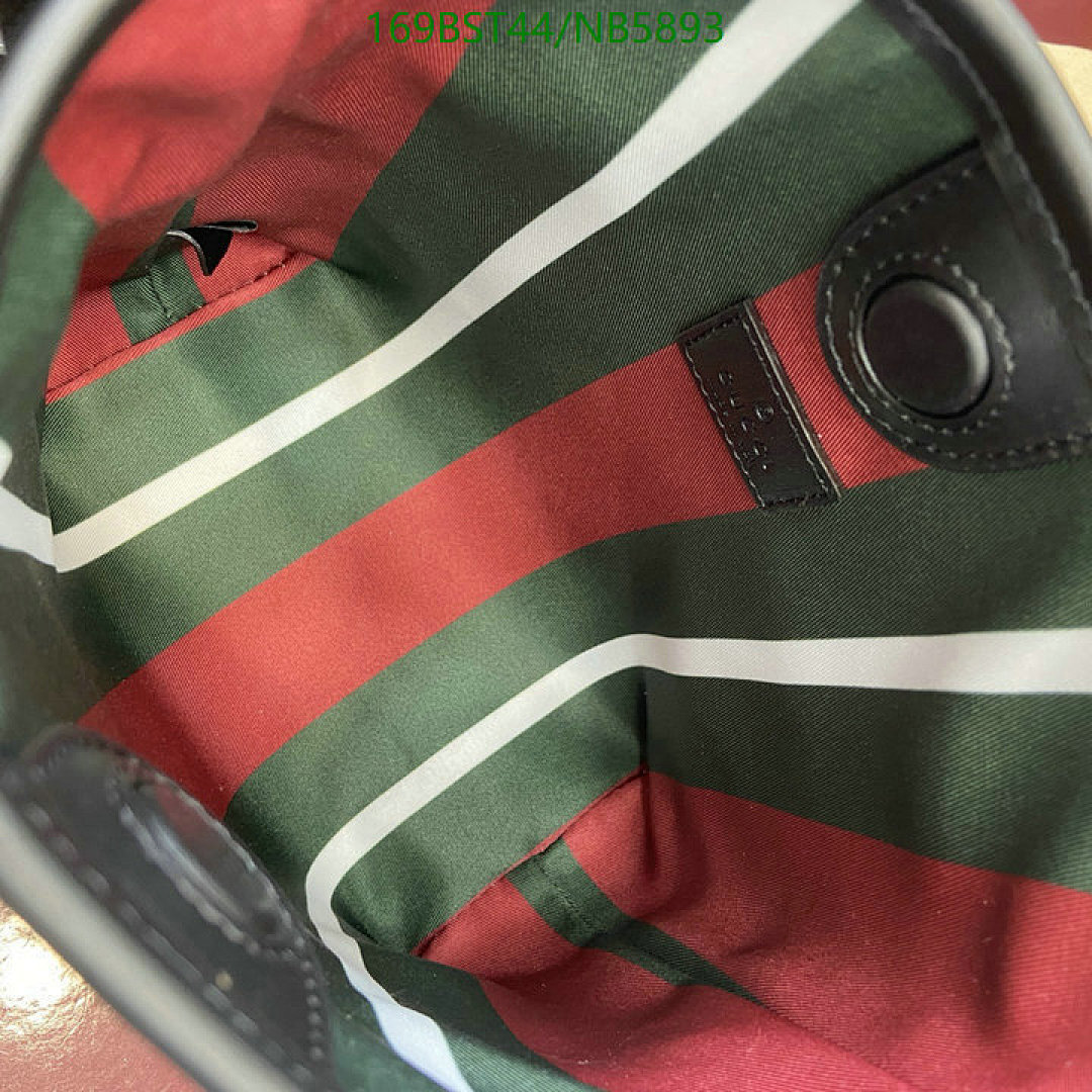 Gucci-Bag-Mirror Quality Code: NB5893 $: 169USD