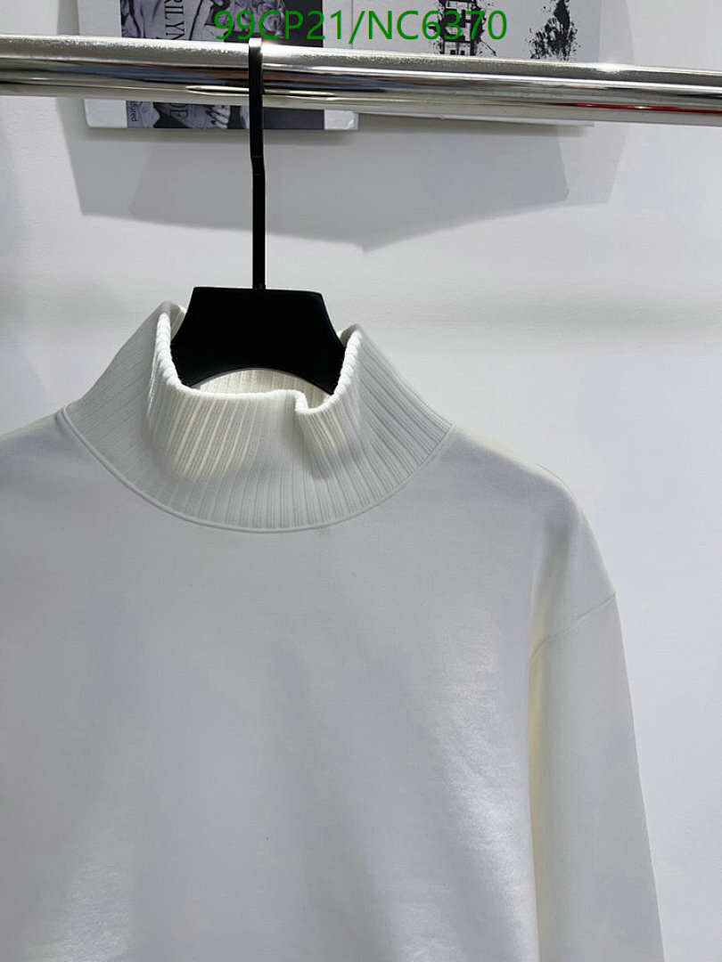 Alo Yoga-Clothing Code: NC6370 $: 99USD