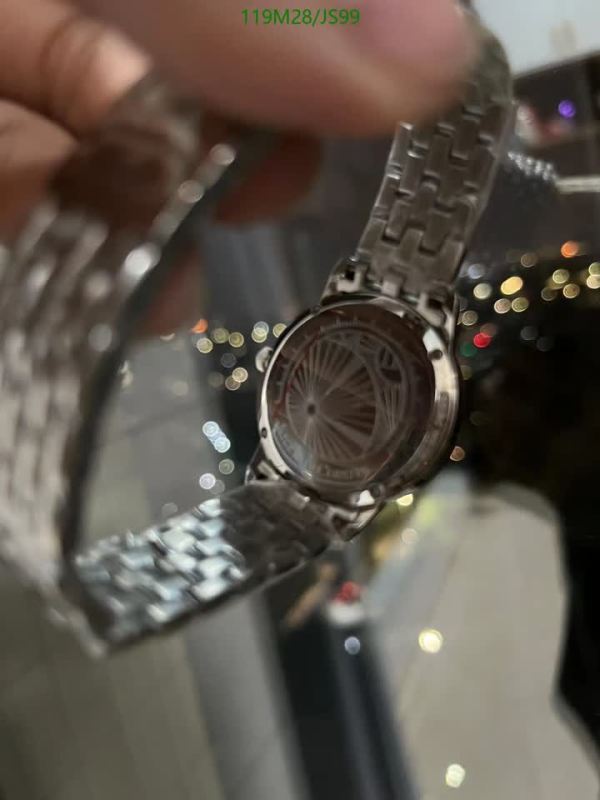 Jaeger-LeCoultre-Watch-4A Quality Code: JS99 $: 119USD