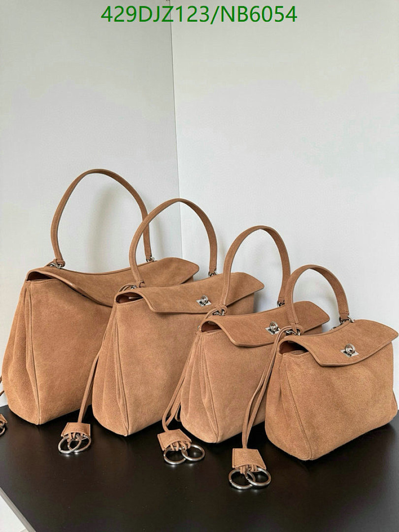 Balenciaga-Bag-Mirror Quality Code: NB6054