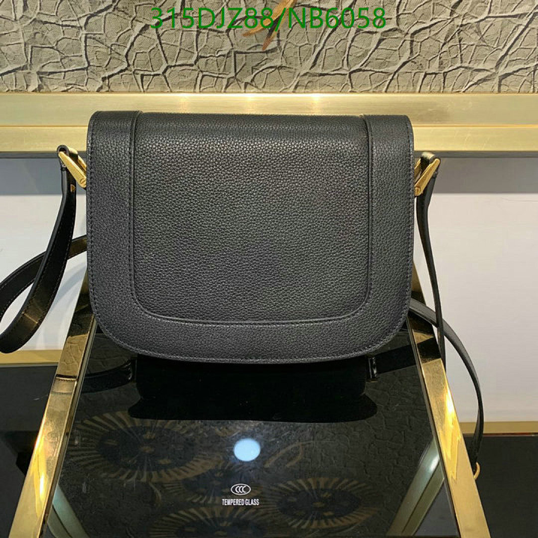 Valentino-Bag-Mirror Quality Code: NB6058 $: 315USD