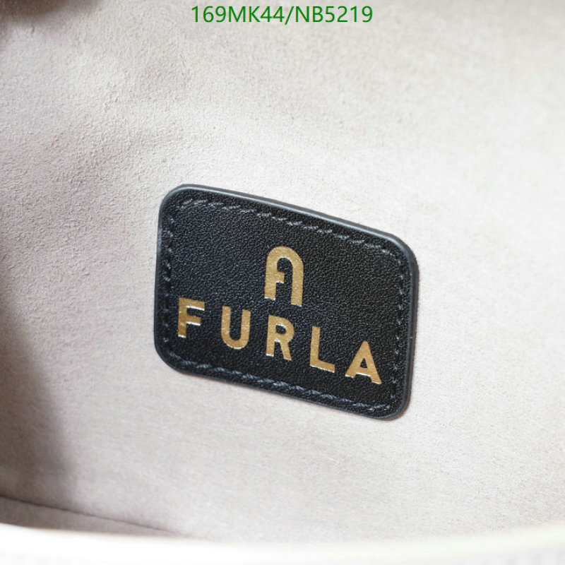 Furla-Bag-Mirror Quality Code: NB5219 $: 169USD