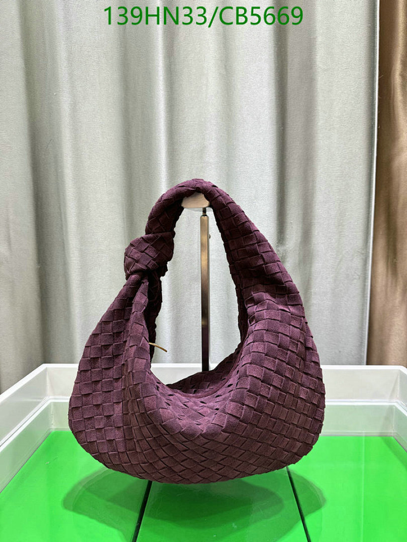 BV-Bag-4A Quality Code: CB5669 $: 139USD