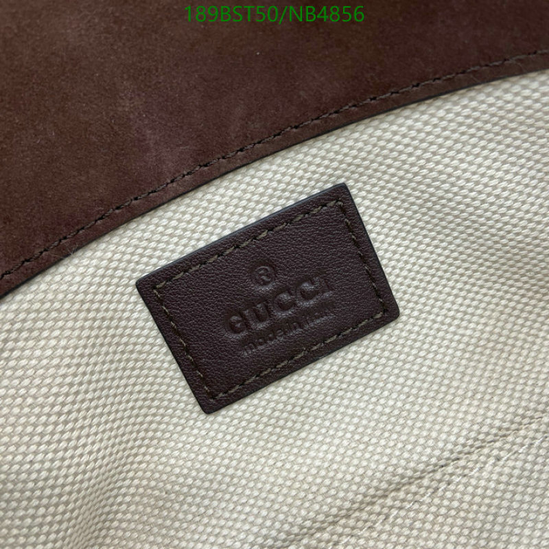 Gucci-Bag-Mirror Quality Code: NB4856 $: 189USD