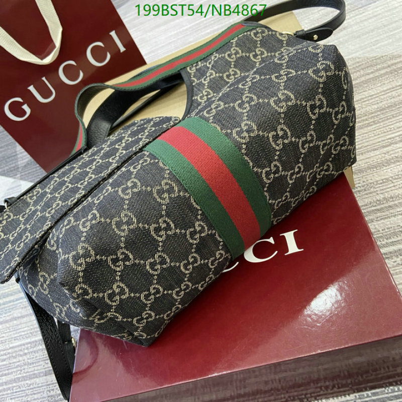 Gucci-Bag-Mirror Quality Code: NB4867 $: 199USD