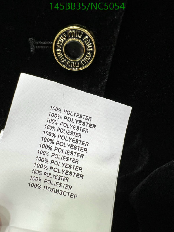 Celine-Clothing Code: NC5054 $: 145USD