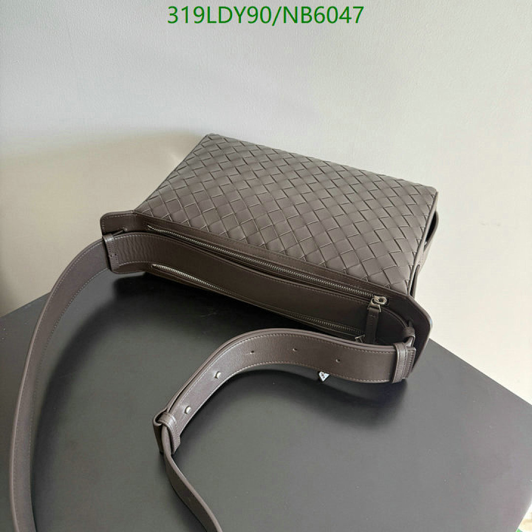 BV-Bag-Mirror Quality Code: NB6047 $: 319USD