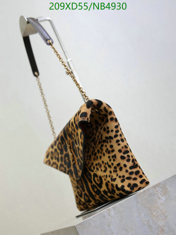 YSL-Bag-Mirror Quality Code: NB4930 $: 209USD