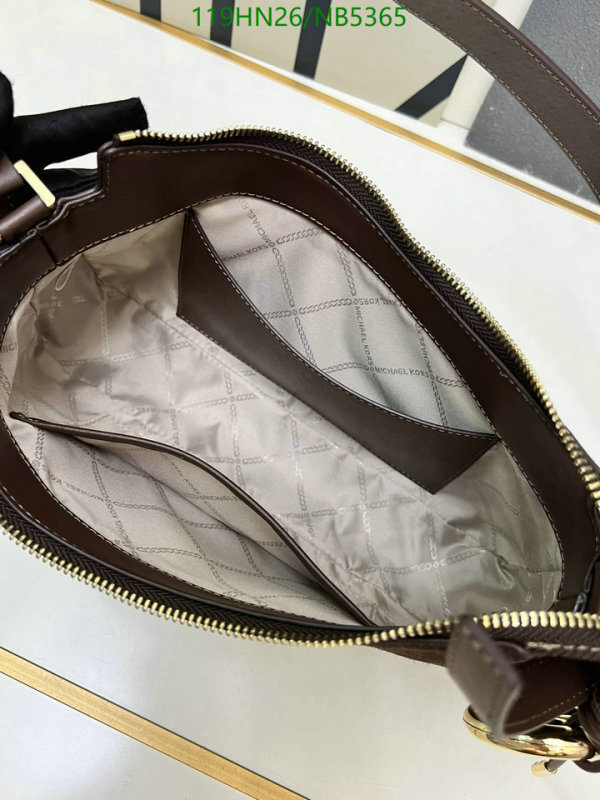 Michael Kors-Bag-4A Quality Code: NB5365 $: 119USD