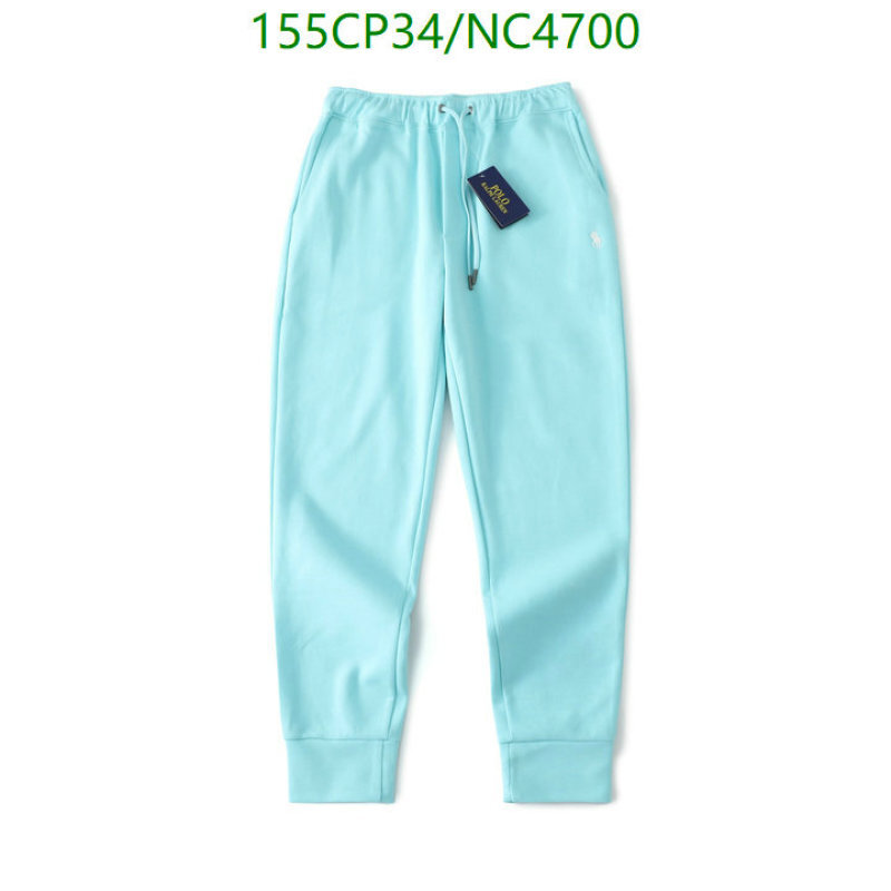 Ralph Lauren-Clothing Code: NC4700