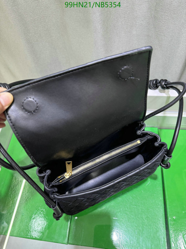 BV-Bag-4A Quality Code: NB5354 $: 99USD