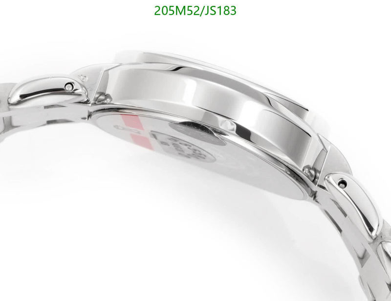 Longines-Watch-Mirror Quality Code: JS183 $: 205USD