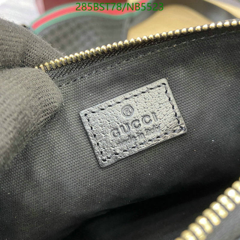 Gucci-Bag-Mirror Quality Code: NB5523 $: 285USD