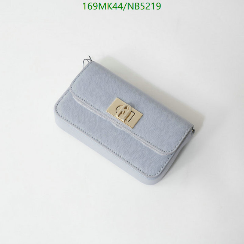 Furla-Bag-Mirror Quality Code: NB5219 $: 169USD