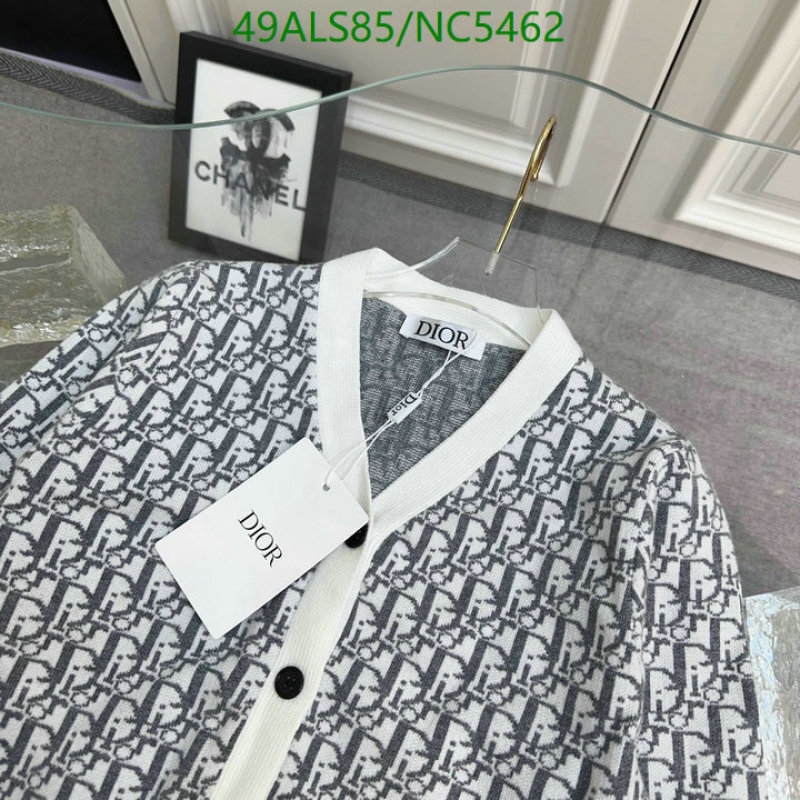 Dior-Kids clothing Code: NC5462 $: 49USD