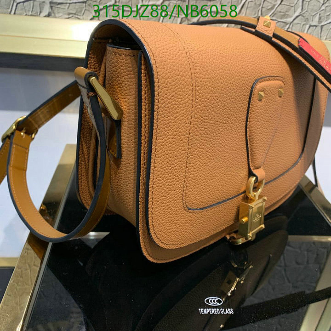 Valentino-Bag-Mirror Quality Code: NB6058 $: 315USD