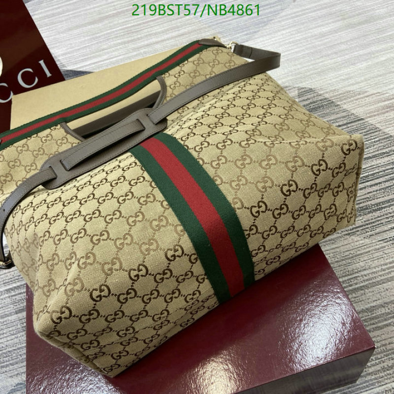 Gucci-Bag-Mirror Quality Code: NB4861 $: 219USD
