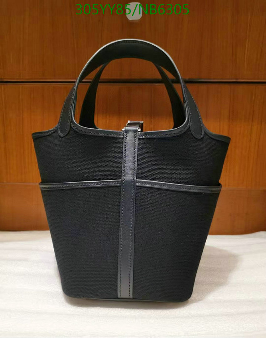 Hermes-Bag-Mirror Quality Code: NB6305 $: 305USD