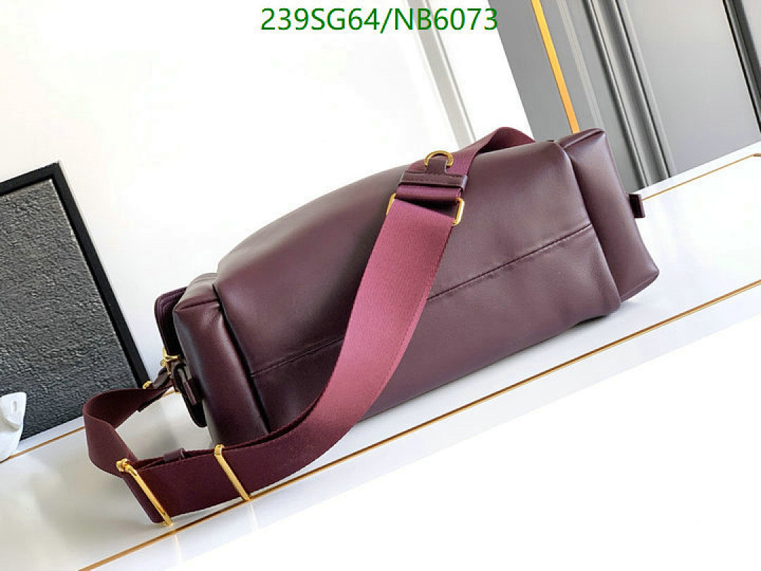 Prada-Bag-Mirror Quality Code: NB6073 $: 239USD
