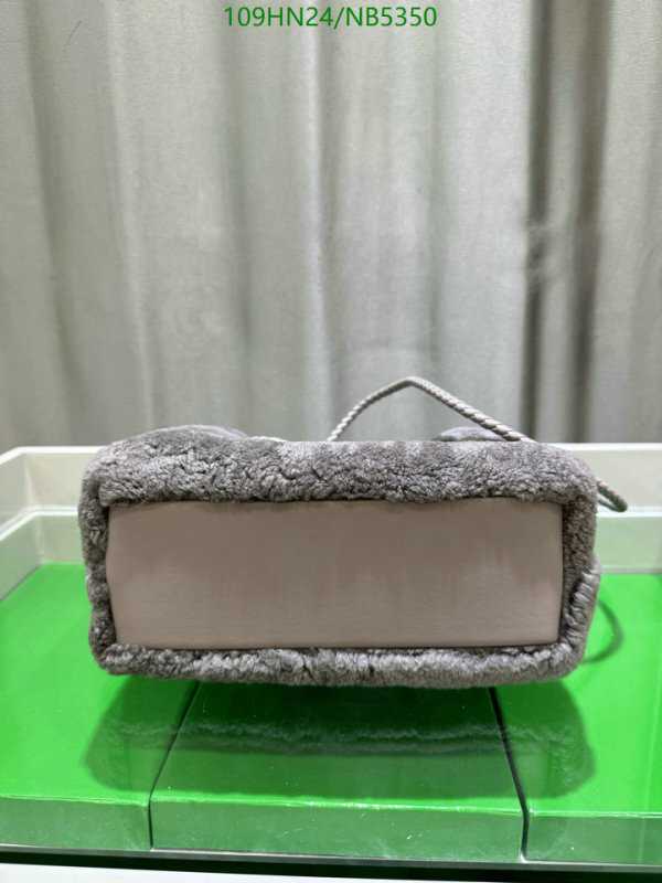 BV-Bag-4A Quality Code: NB5350 $: 109USD