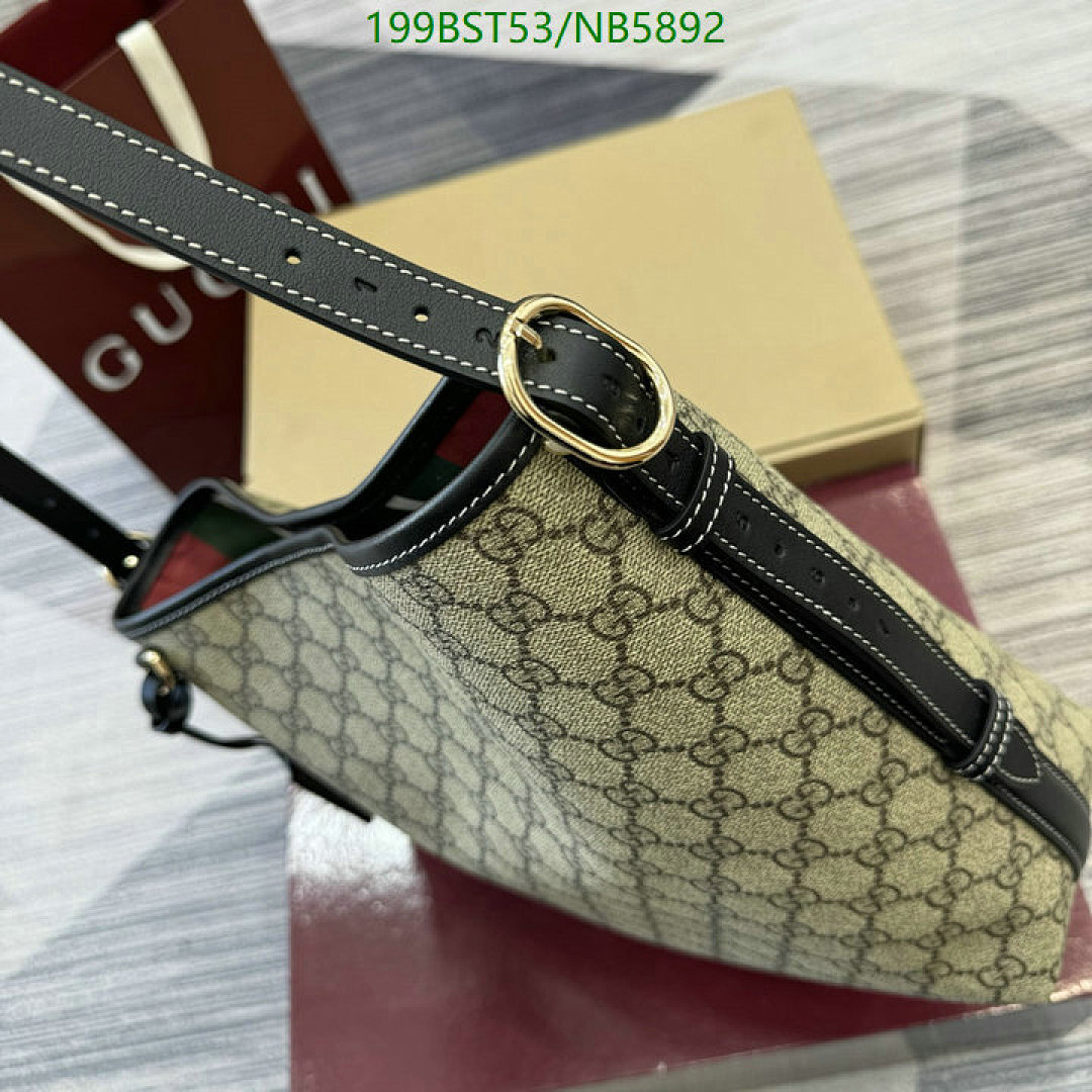 Gucci-Bag-Mirror Quality Code: NB5892 $: 199USD
