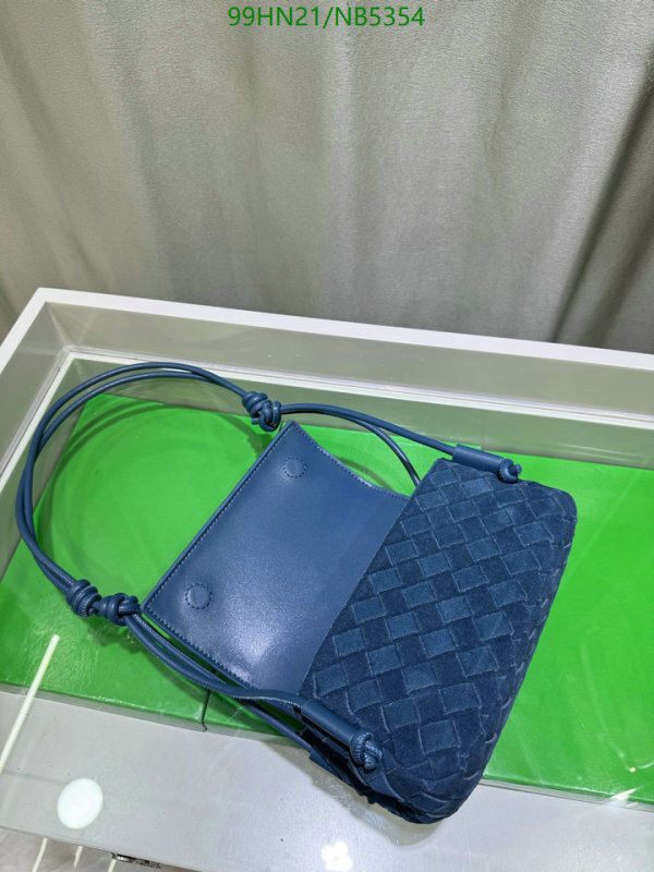 BV-Bag-4A Quality Code: NB5354 $: 99USD