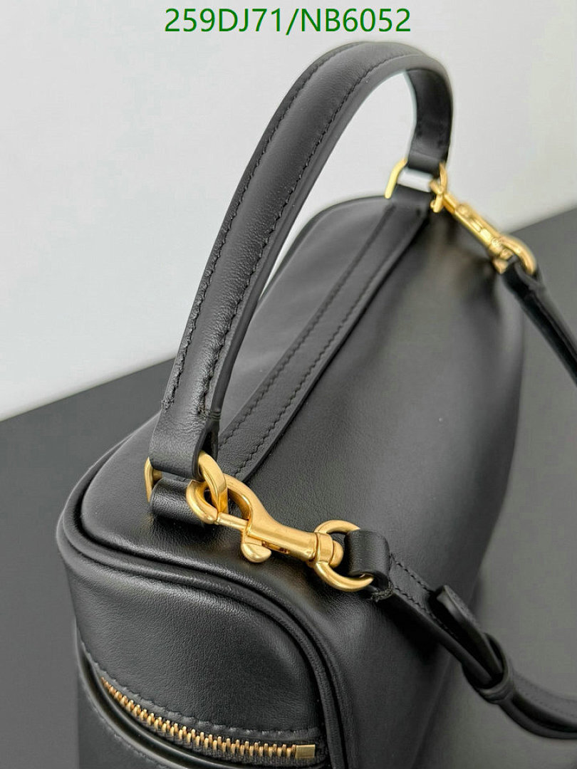 Balenciaga-Bag-Mirror Quality Code: NB6052 $: 259USD